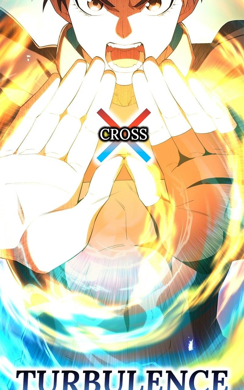 I Am the Strongest Awakeners, Recognized by All of the World’s Cheat Masters Chapter 100 - Page 136