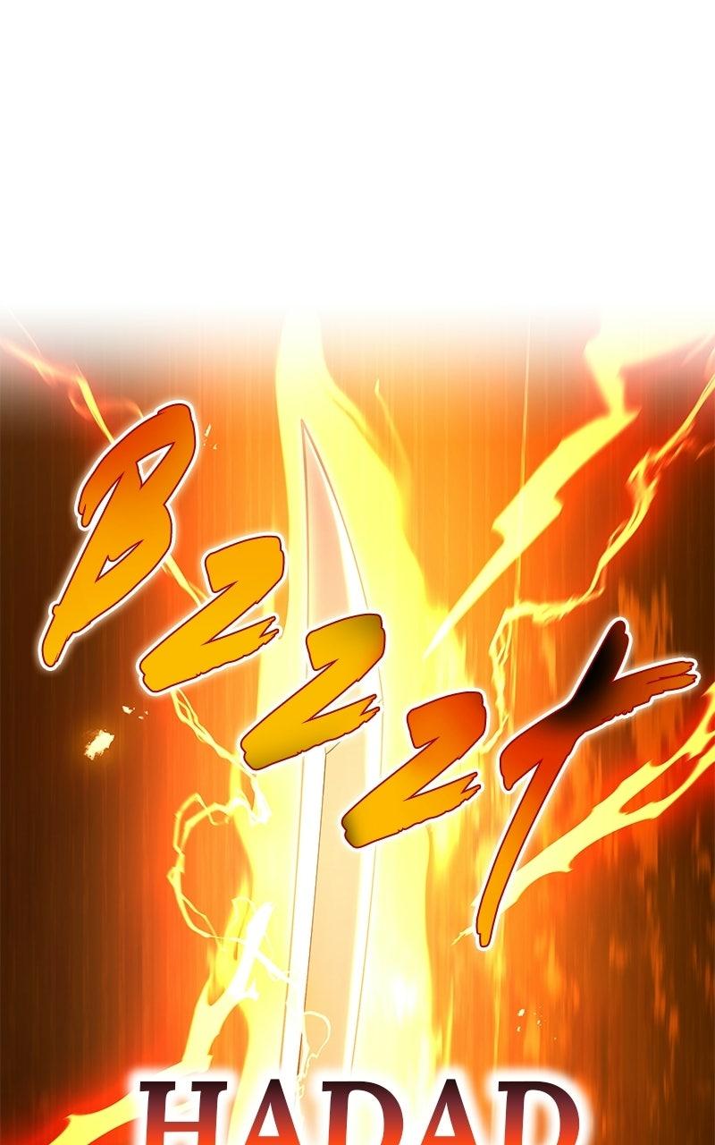 I Am the Strongest Awakeners, Recognized by All of the World’s Cheat Masters Chapter 100 - Page 14