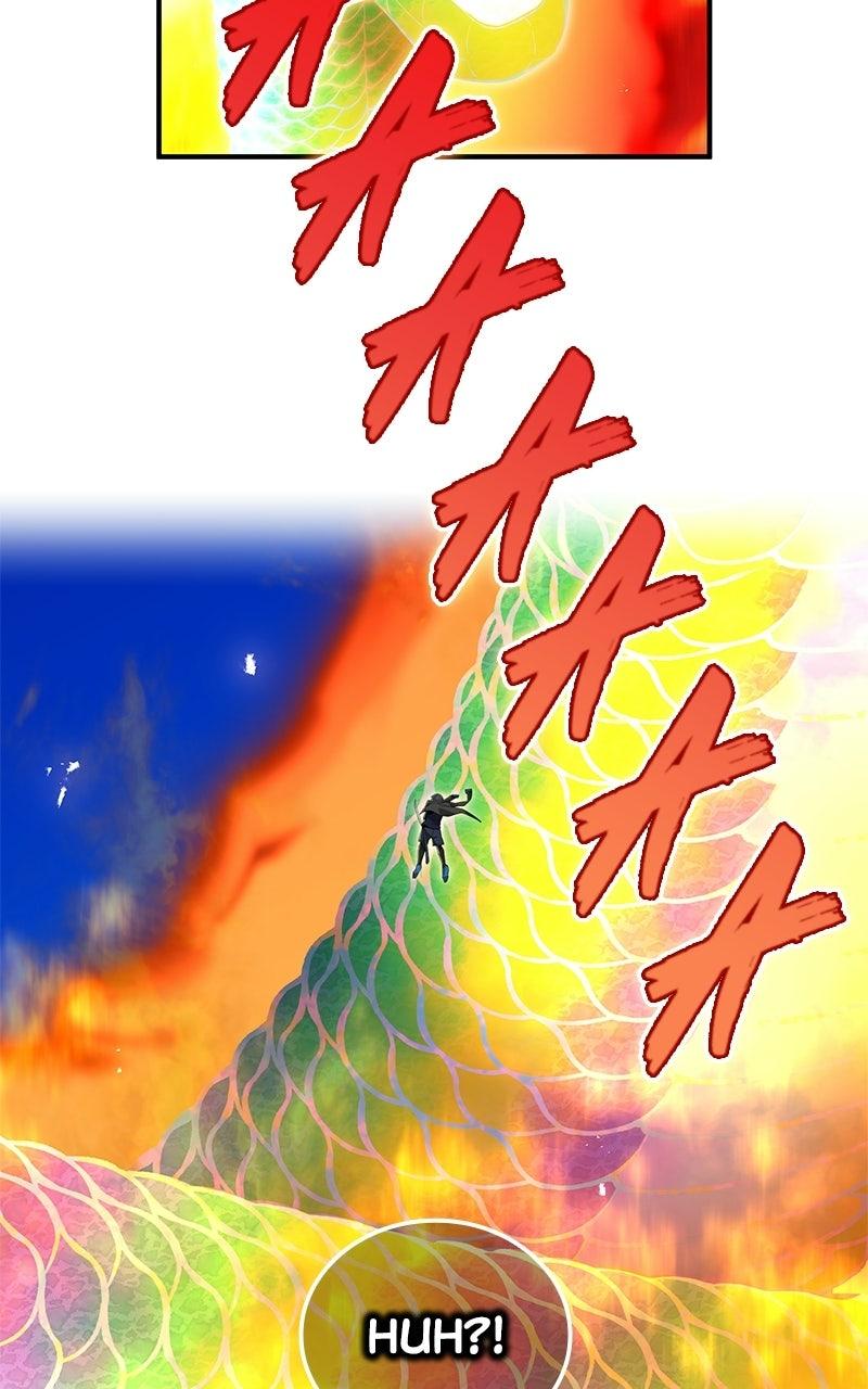 I Am the Strongest Awakeners, Recognized by All of the World’s Cheat Masters Chapter 100 - Page 144