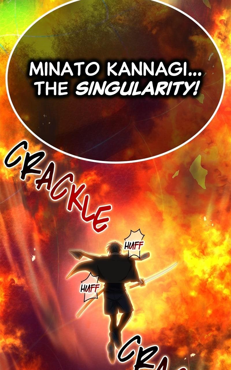I Am the Strongest Awakeners, Recognized by All of the World’s Cheat Masters Chapter 100 - Page 149