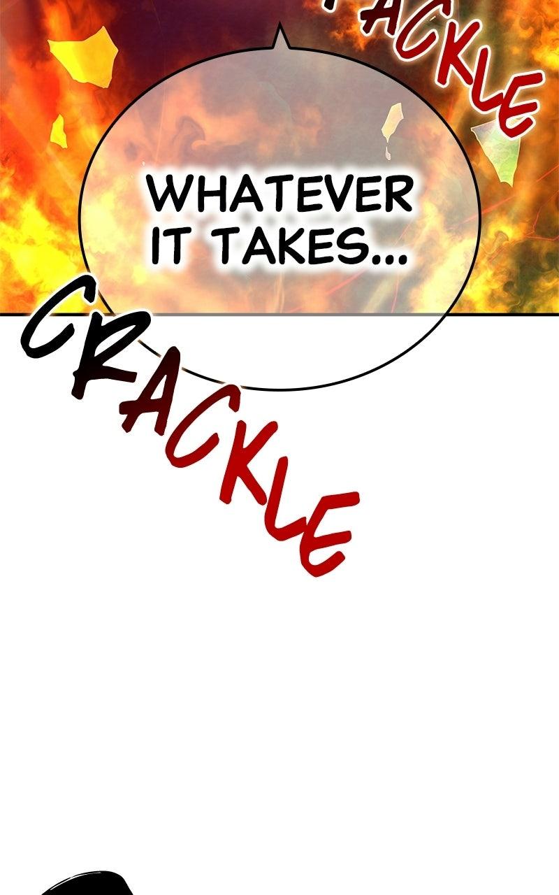I Am the Strongest Awakeners, Recognized by All of the World’s Cheat Masters Chapter 100 - Page 150