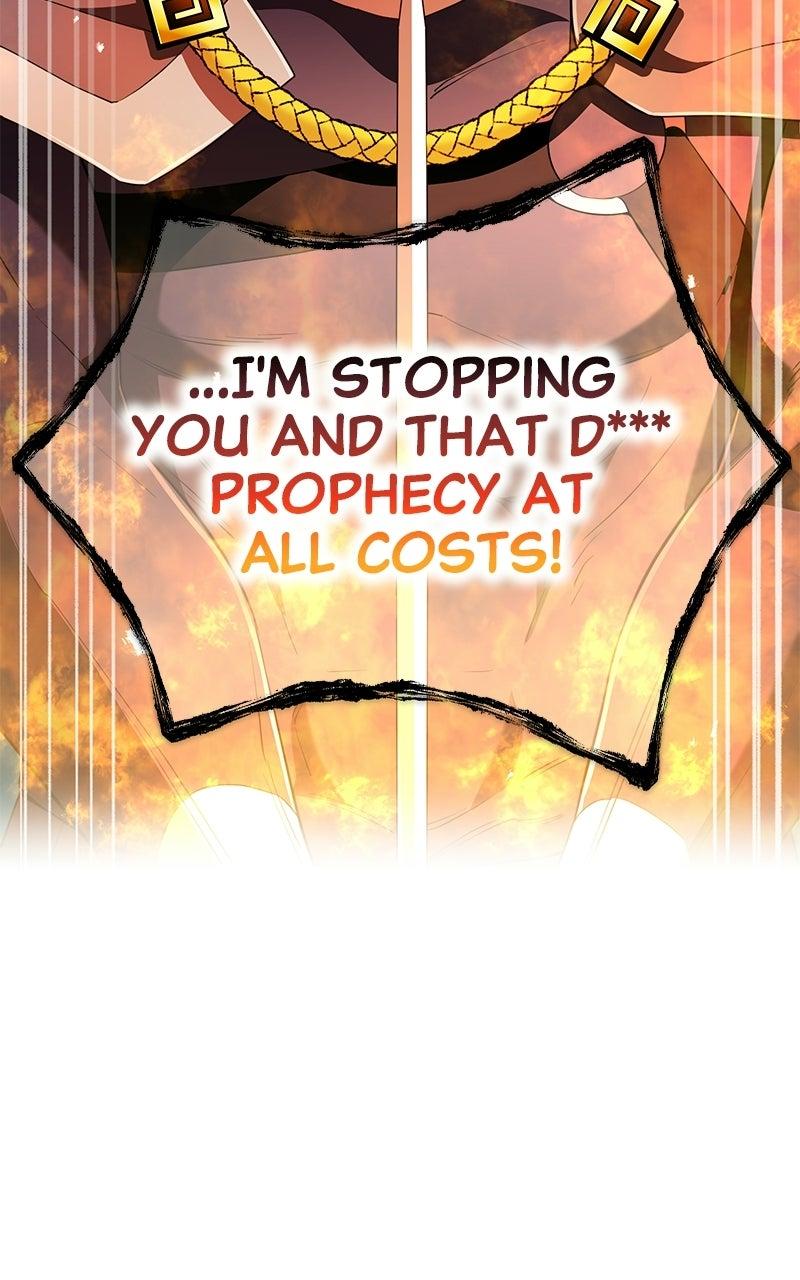 I Am the Strongest Awakeners, Recognized by All of the World’s Cheat Masters Chapter 100 - Page 152