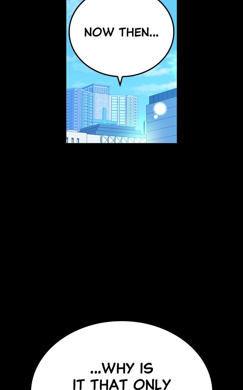 I Am the Strongest Awakeners, Recognized by All of the World’s Cheat Masters Chapter 100 - Page 22