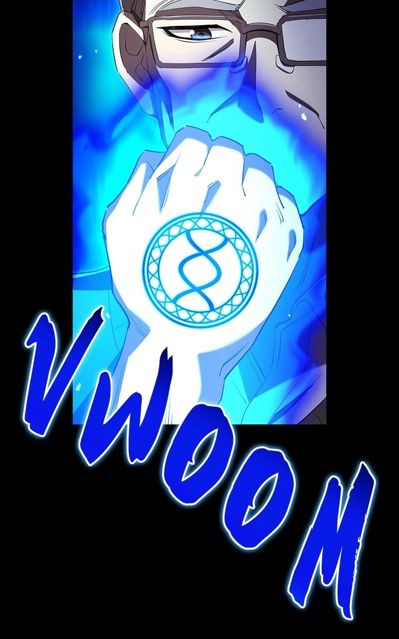 I Am the Strongest Awakeners, Recognized by All of the World’s Cheat Masters Chapter 100 - Page 27