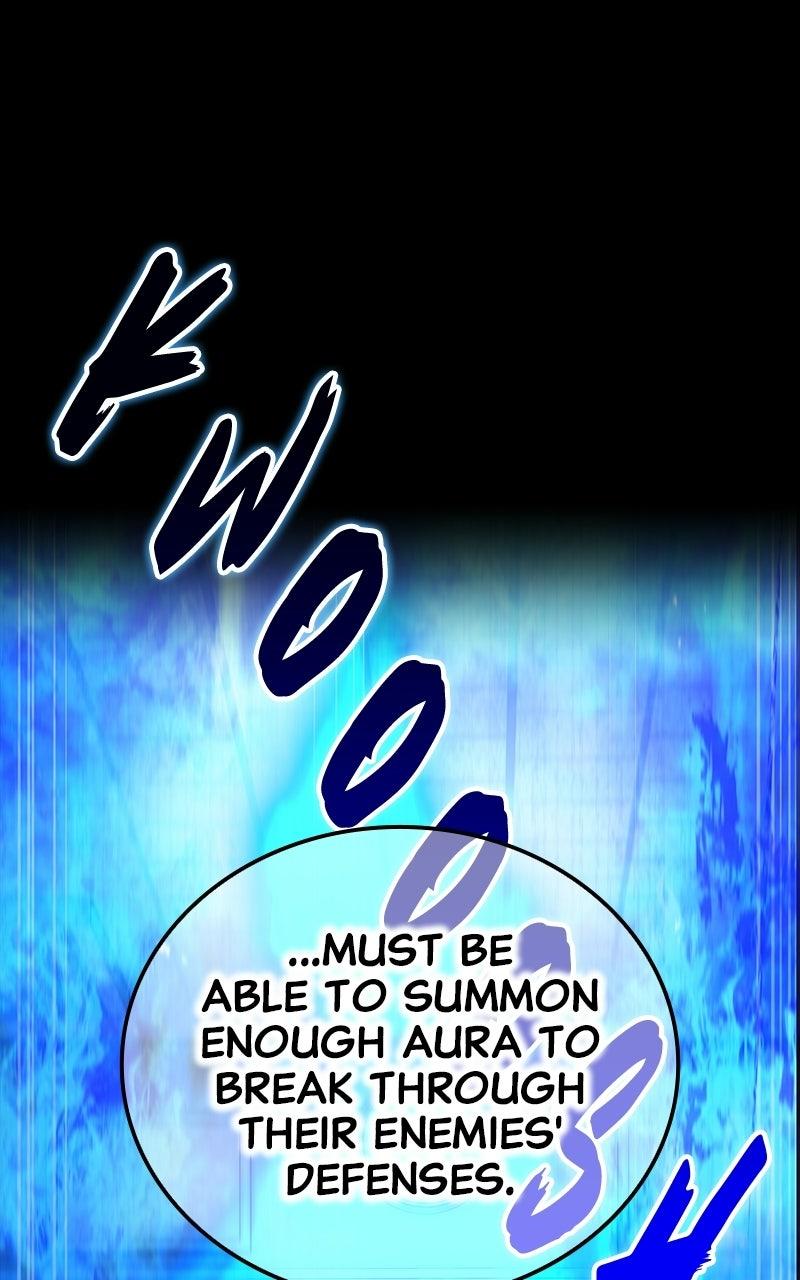 I Am the Strongest Awakeners, Recognized by All of the World’s Cheat Masters Chapter 100 - Page 28
