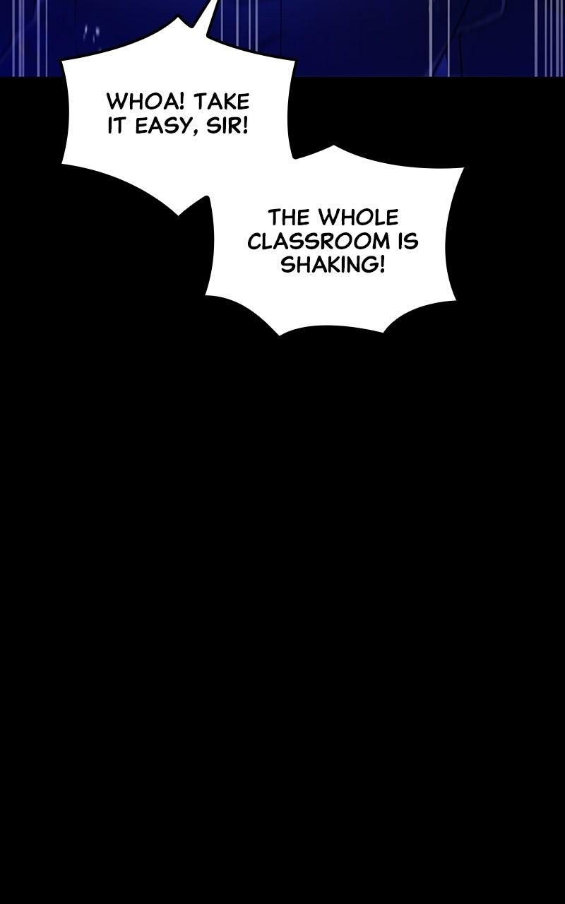 I Am the Strongest Awakeners, Recognized by All of the World’s Cheat Masters Chapter 100 - Page 30