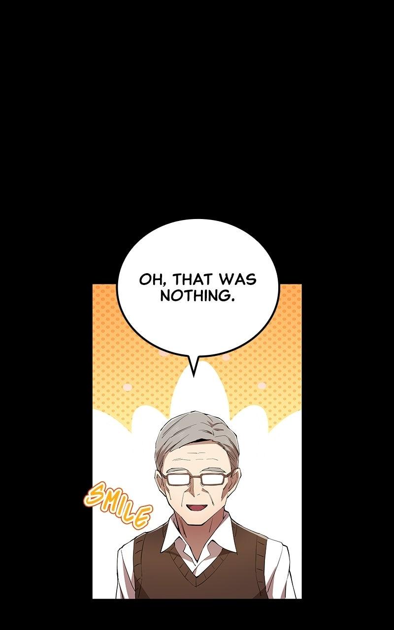 I Am the Strongest Awakeners, Recognized by All of the World’s Cheat Masters Chapter 100 - Page 31