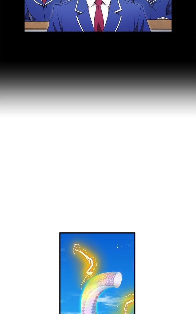 I Am the Strongest Awakeners, Recognized by All of the World’s Cheat Masters Chapter 100 - Page 33