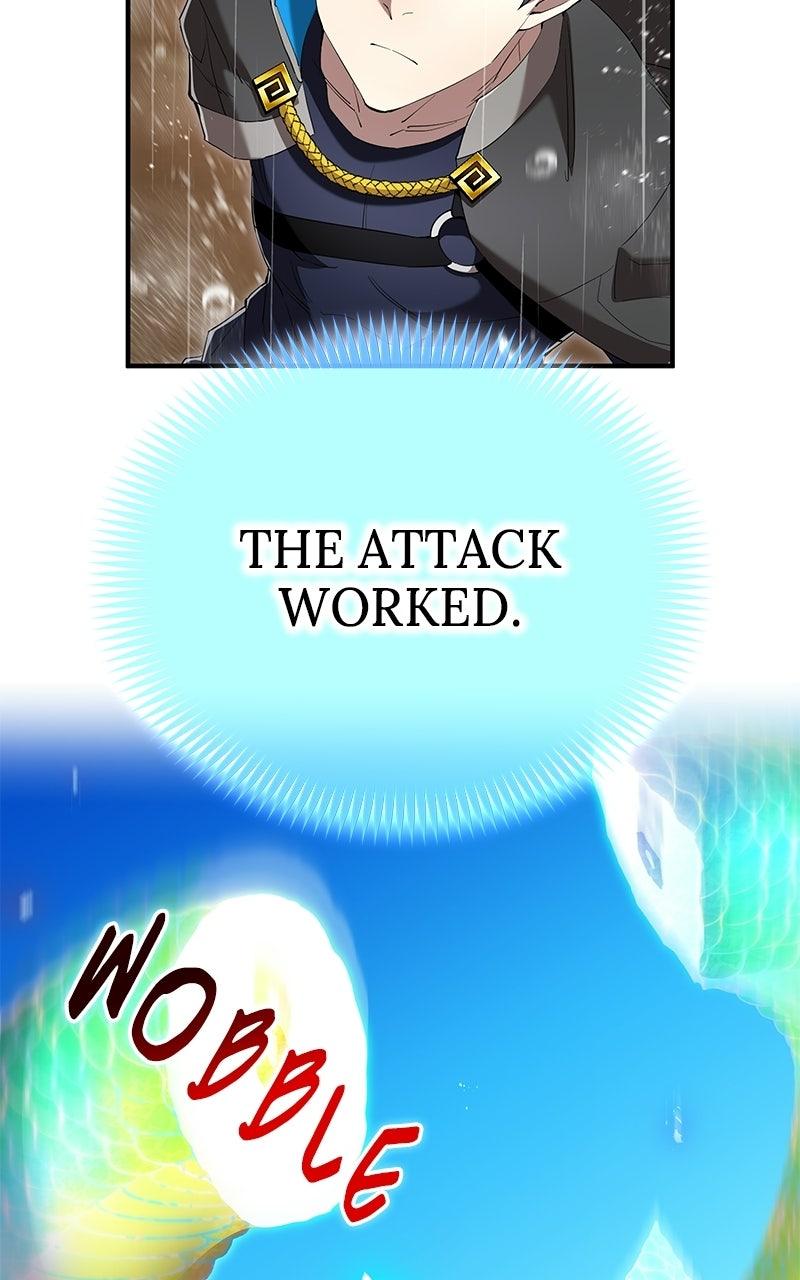 I Am the Strongest Awakeners, Recognized by All of the World’s Cheat Masters Chapter 100 - Page 38