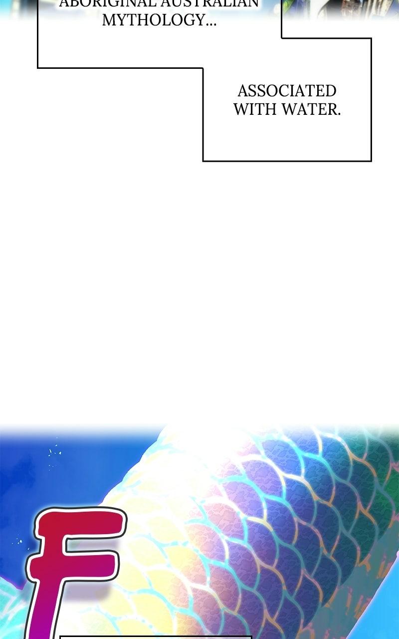 I Am the Strongest Awakeners, Recognized by All of the World’s Cheat Masters Chapter 100 - Page 4