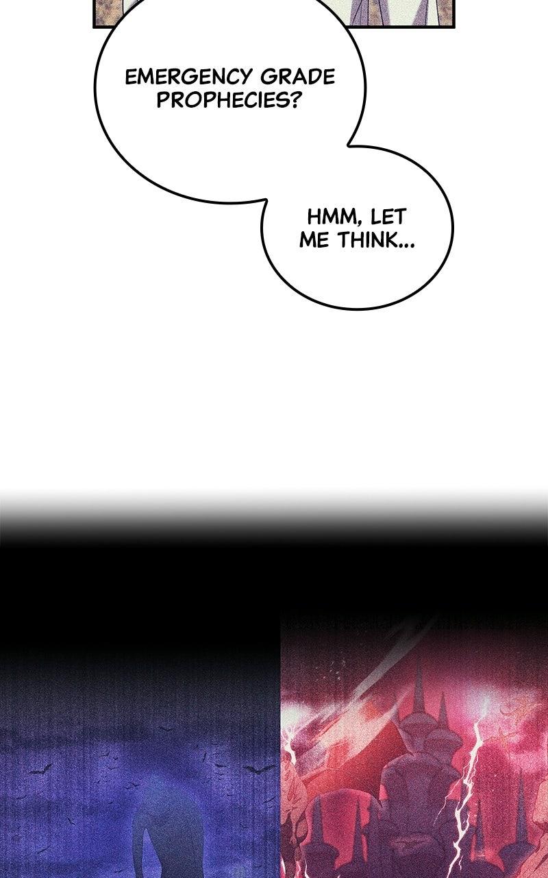 I Am the Strongest Awakeners, Recognized by All of the World’s Cheat Masters Chapter 100 - Page 42