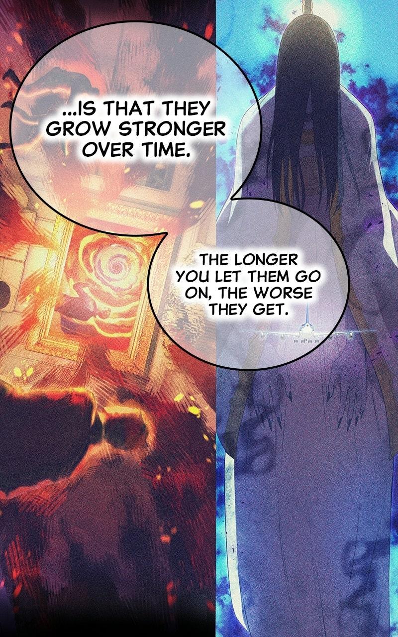 I Am the Strongest Awakeners, Recognized by All of the World’s Cheat Masters Chapter 100 - Page 44
