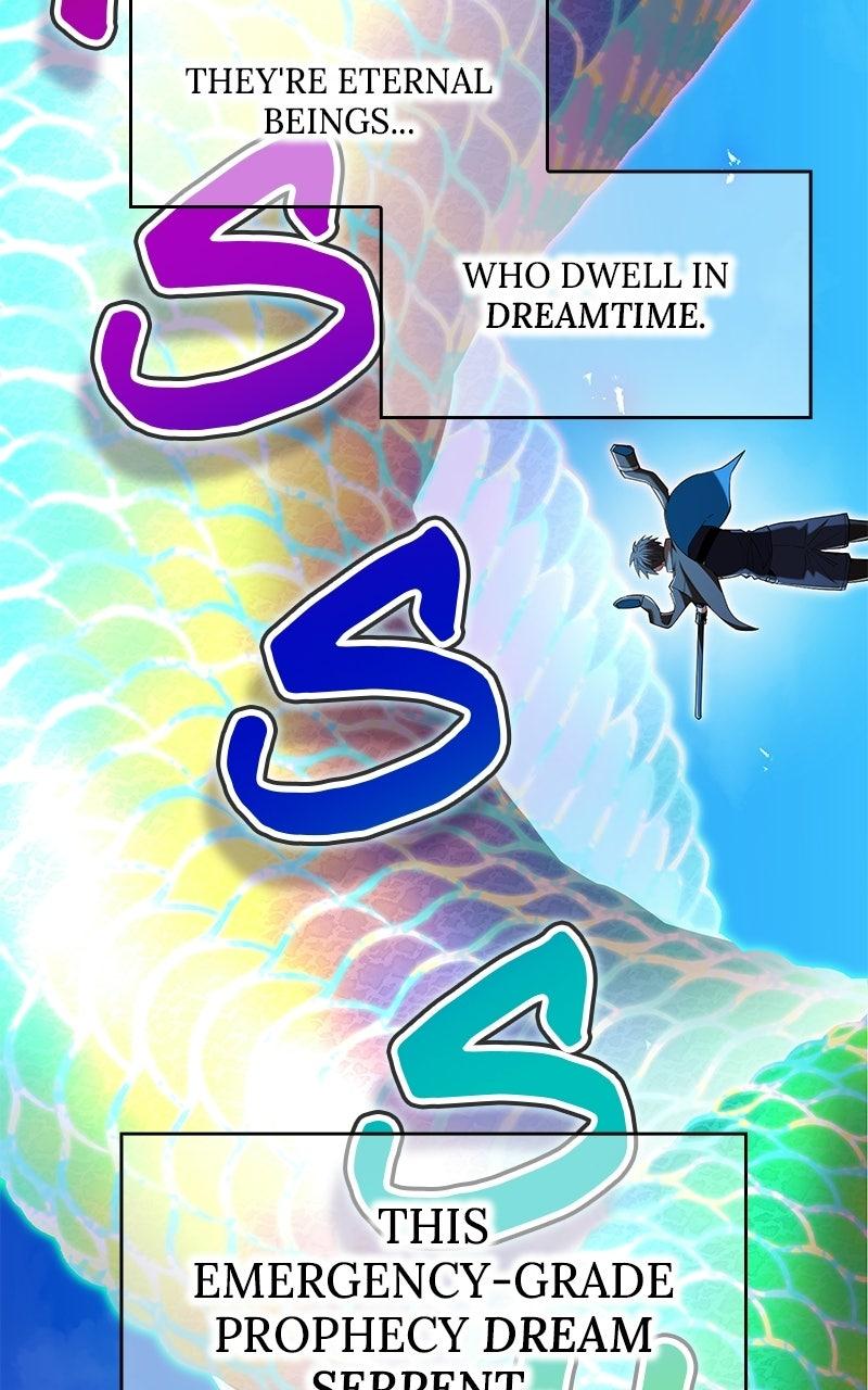 I Am the Strongest Awakeners, Recognized by All of the World’s Cheat Masters Chapter 100 - Page 5
