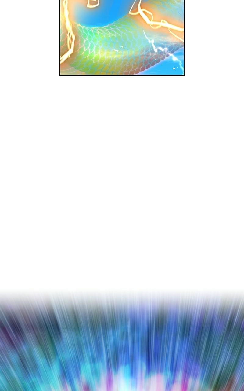 I Am the Strongest Awakeners, Recognized by All of the World’s Cheat Masters Chapter 100 - Page 50