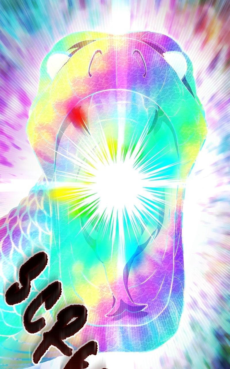 I Am the Strongest Awakeners, Recognized by All of the World’s Cheat Masters Chapter 100 - Page 51