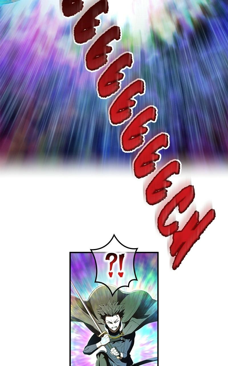 I Am the Strongest Awakeners, Recognized by All of the World’s Cheat Masters Chapter 100 - Page 52