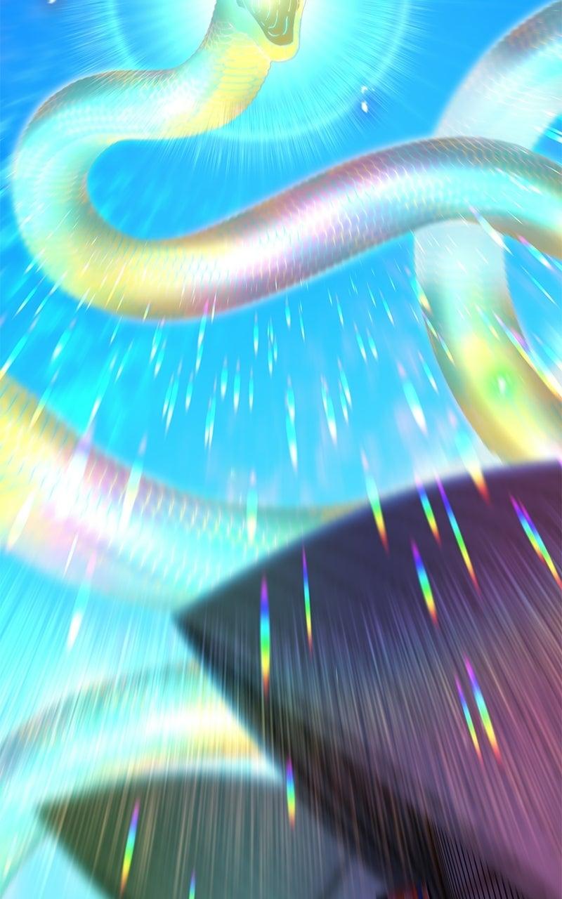 I Am the Strongest Awakeners, Recognized by All of the World’s Cheat Masters Chapter 100 - Page 54