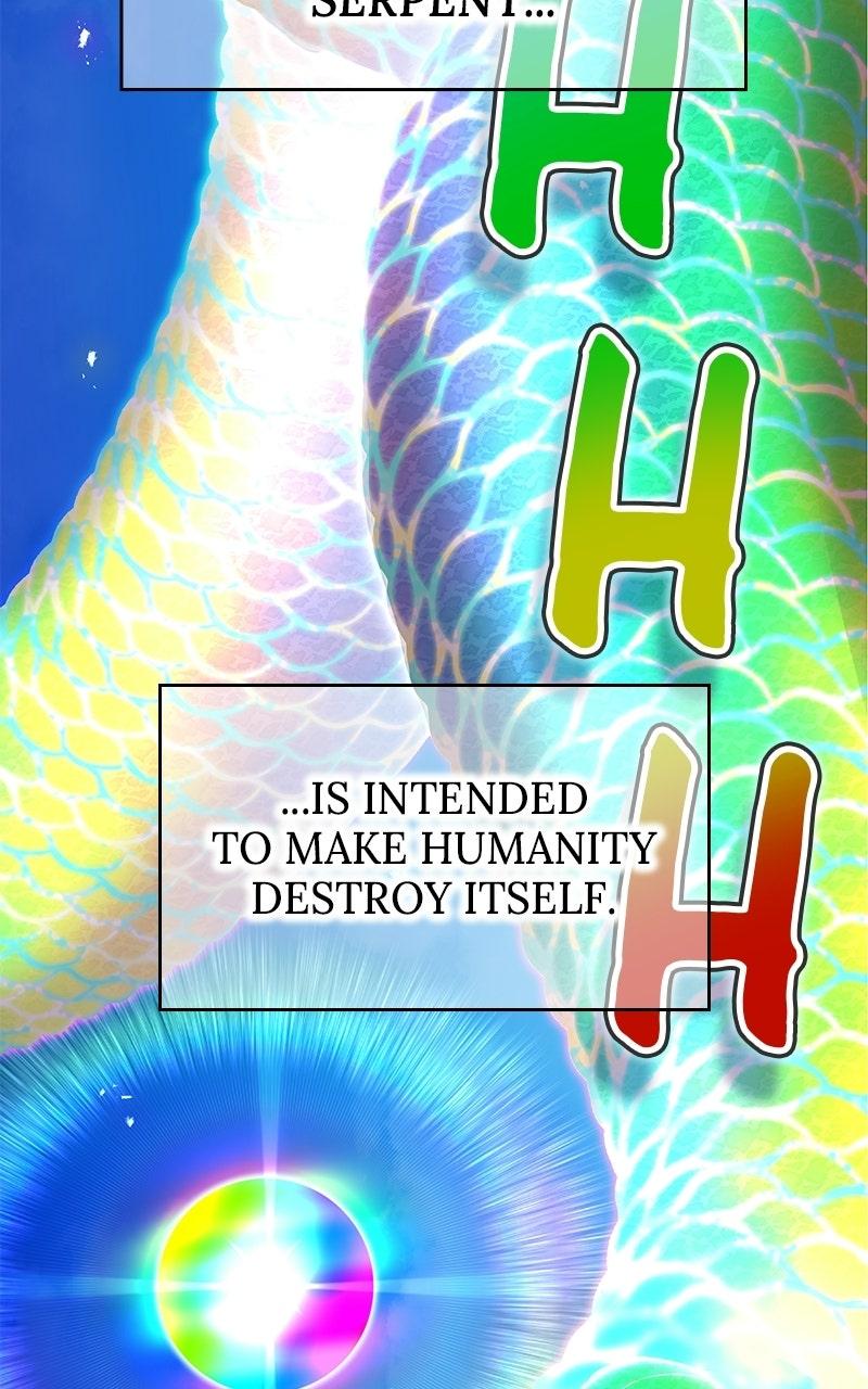 I Am the Strongest Awakeners, Recognized by All of the World’s Cheat Masters Chapter 100 - Page 6