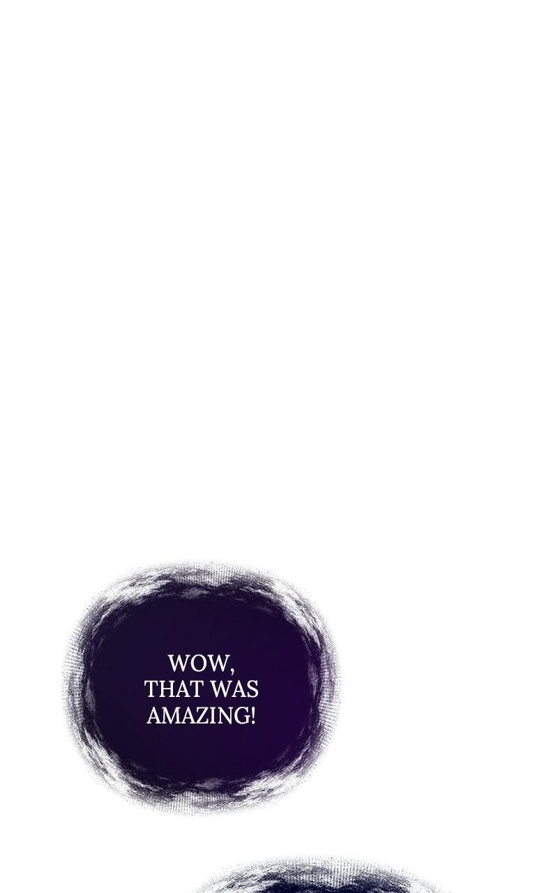 I Am the Strongest Awakeners, Recognized by All of the World’s Cheat Masters Chapter 100 - Page 60