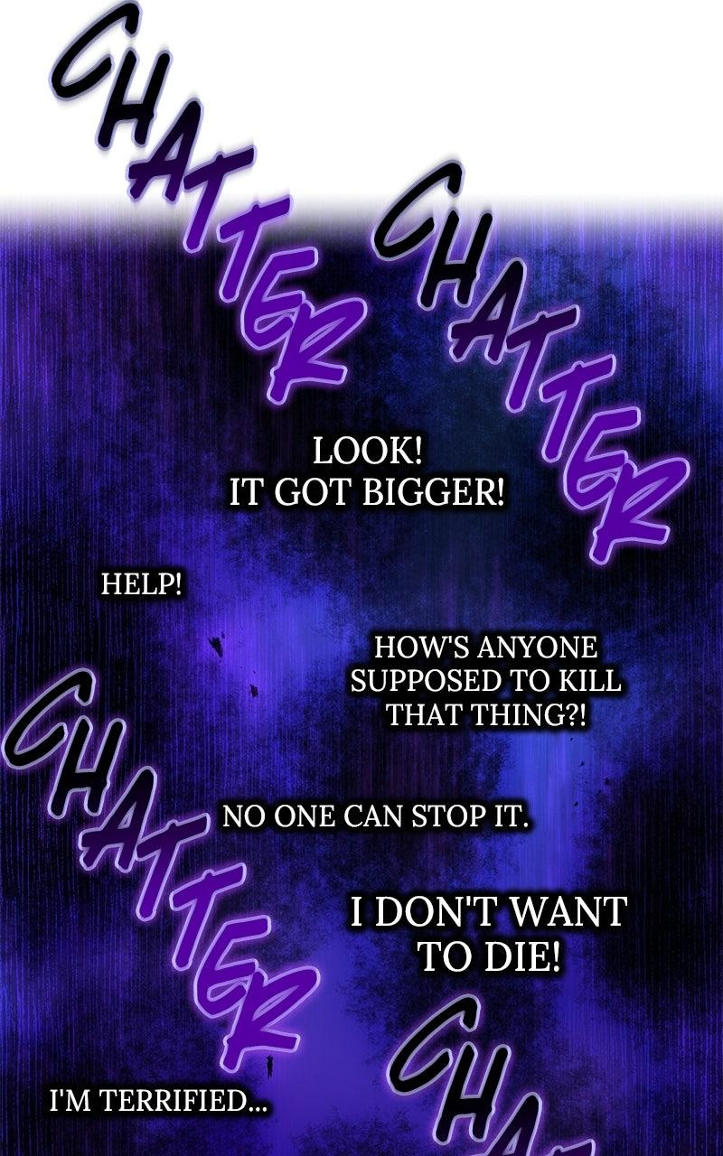 I Am the Strongest Awakeners, Recognized by All of the World’s Cheat Masters Chapter 100 - Page 84