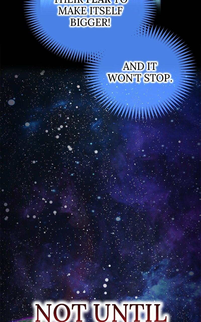I Am the Strongest Awakeners, Recognized by All of the World’s Cheat Masters Chapter 100 - Page 88