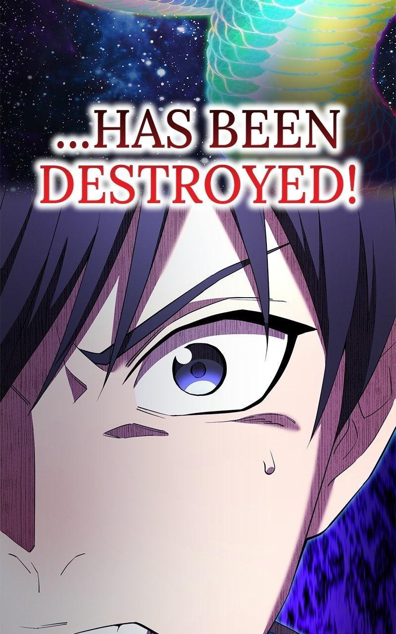 I Am the Strongest Awakeners, Recognized by All of the World’s Cheat Masters Chapter 100 - Page 90