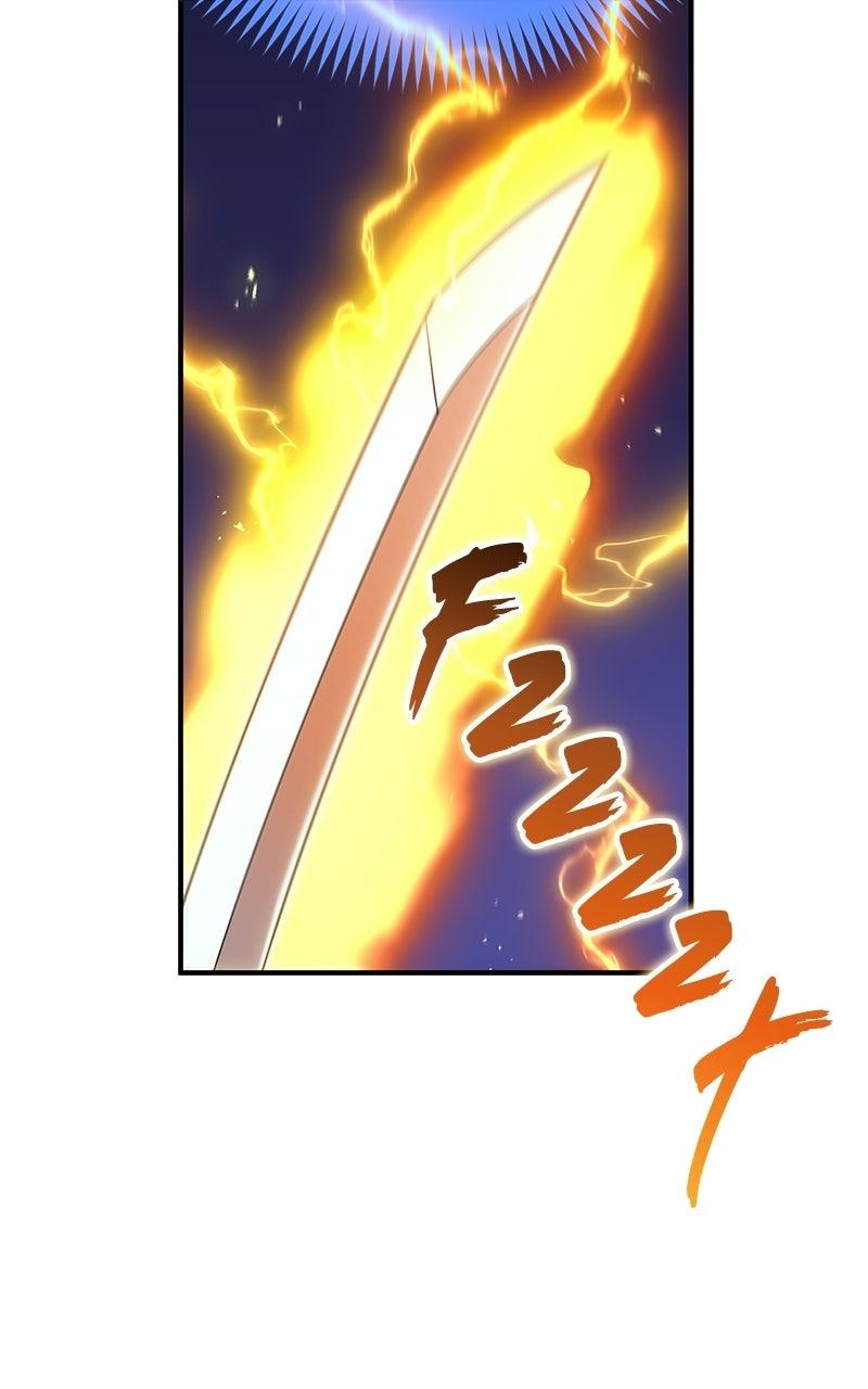 I Am the Strongest Awakeners, Recognized by All of the World’s Cheat Masters Chapter 100 - Page 92