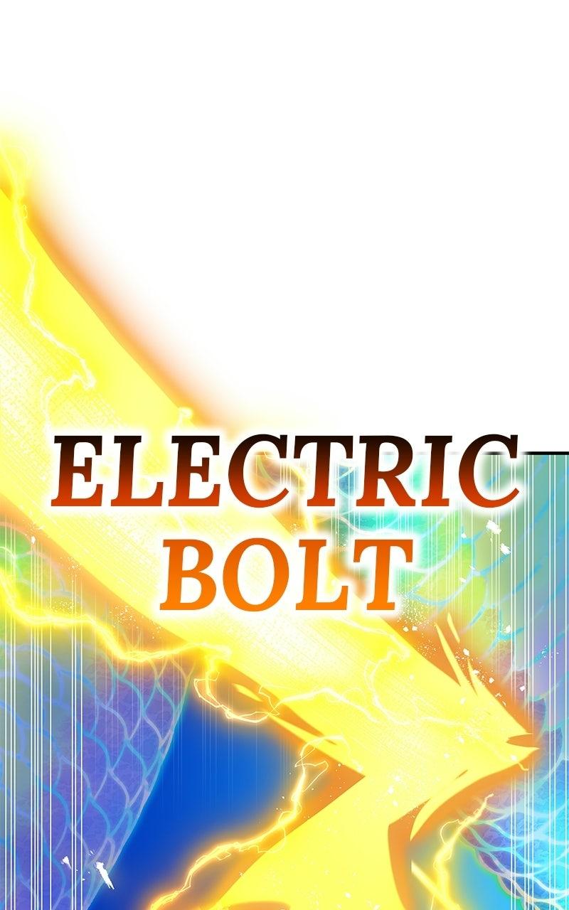 I Am the Strongest Awakeners, Recognized by All of the World’s Cheat Masters Chapter 100 - Page 93