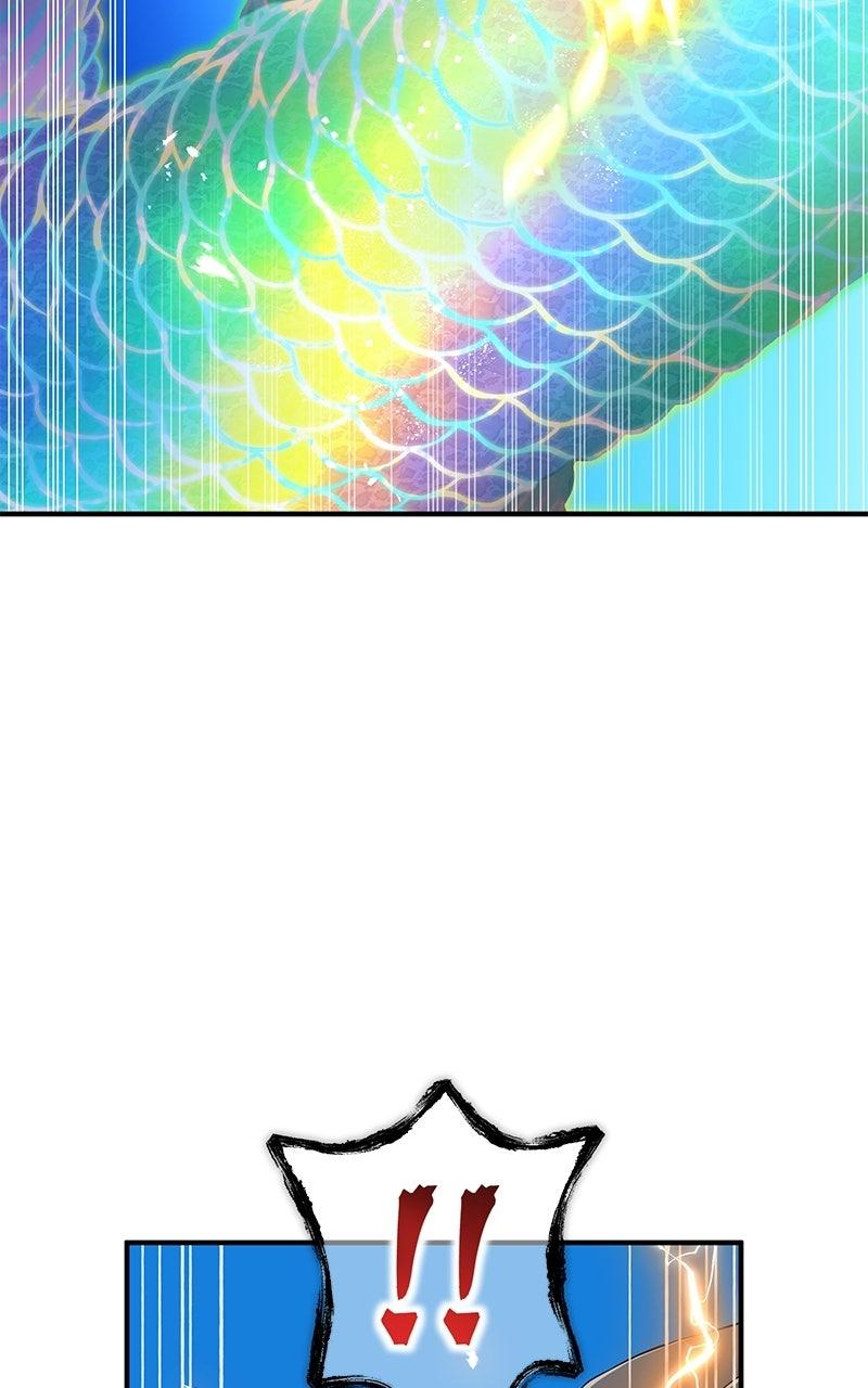 I Am the Strongest Awakeners, Recognized by All of the World’s Cheat Masters Chapter 100 - Page 96