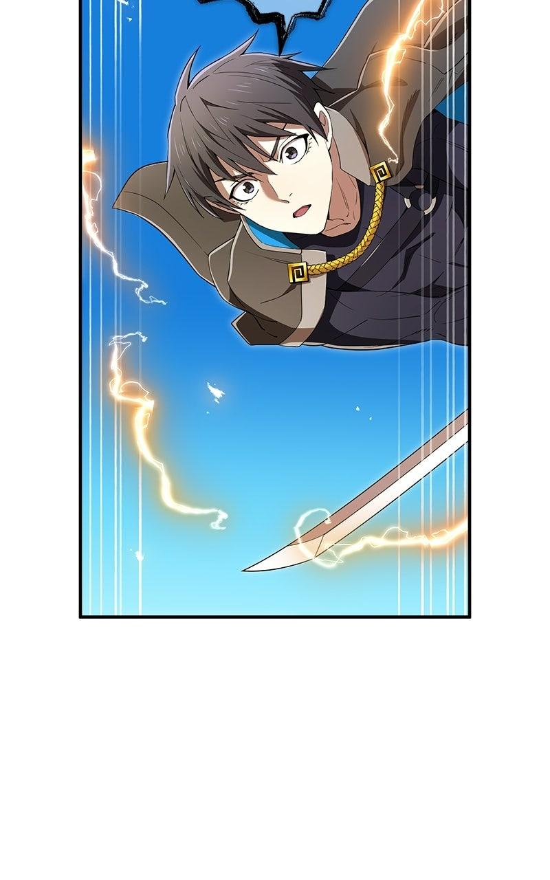 I Am the Strongest Awakeners, Recognized by All of the World’s Cheat Masters Chapter 100 - Page 97