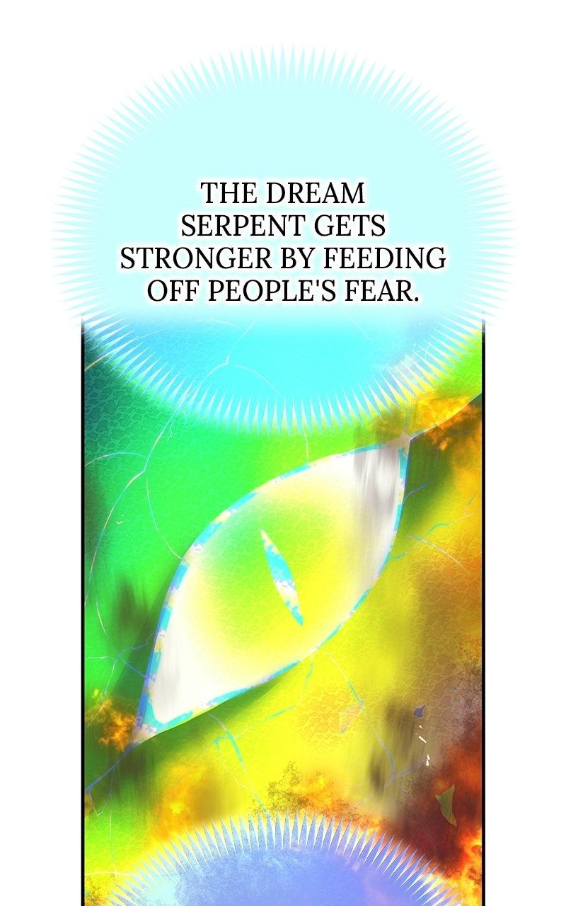 I Am the Strongest Awakeners, Recognized by All of the World’s Cheat Masters Chapter 101 - Page 10