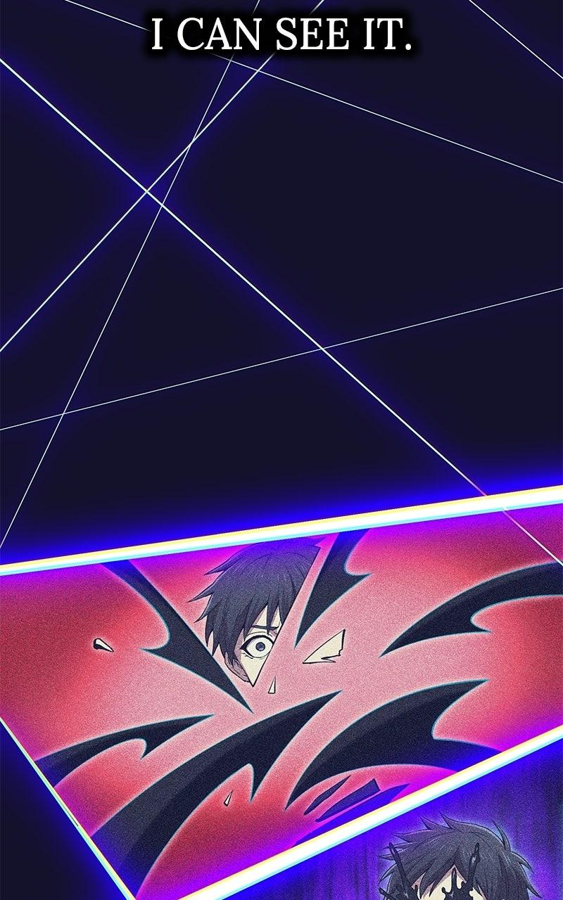 I Am the Strongest Awakeners, Recognized by All of the World’s Cheat Masters Chapter 101 - Page 104