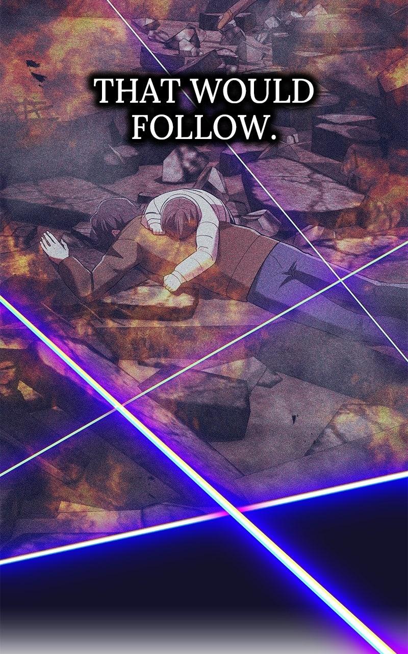 I Am the Strongest Awakeners, Recognized by All of the World’s Cheat Masters Chapter 101 - Page 107