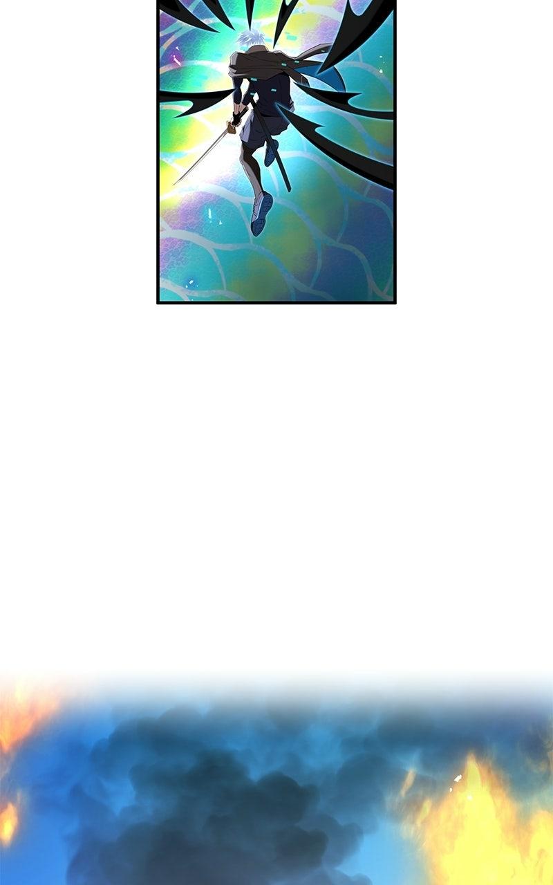 I Am the Strongest Awakeners, Recognized by All of the World’s Cheat Masters Chapter 101 - Page 113