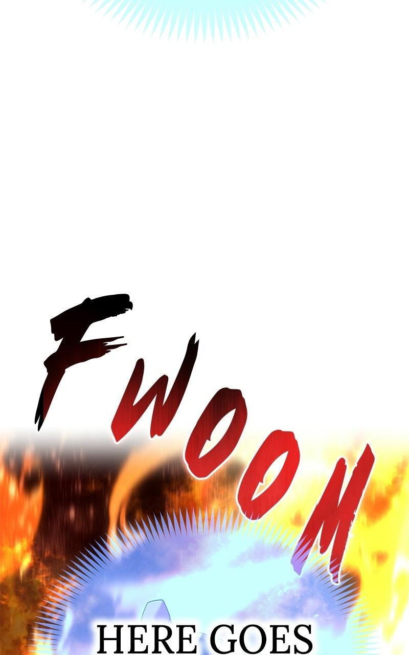 I Am the Strongest Awakeners, Recognized by All of the World’s Cheat Masters Chapter 101 - Page 12