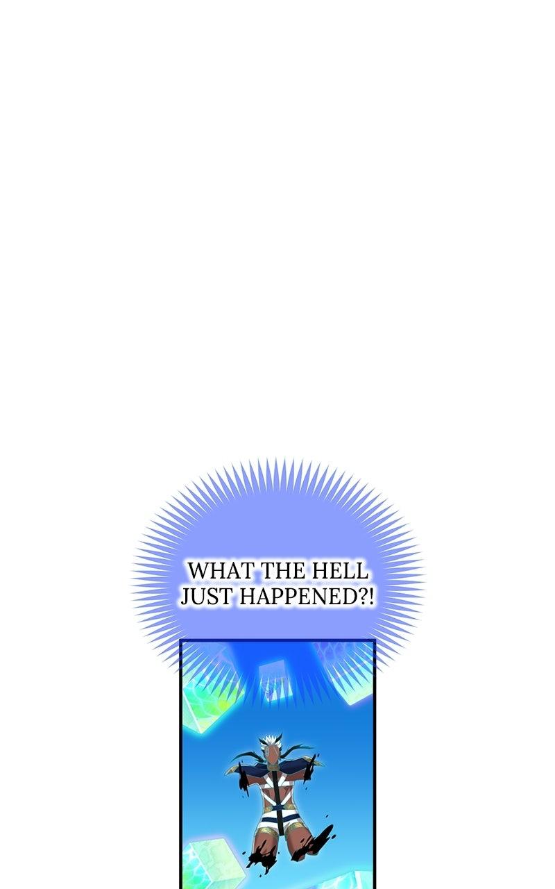 I Am the Strongest Awakeners, Recognized by All of the World’s Cheat Masters Chapter 101 - Page 122