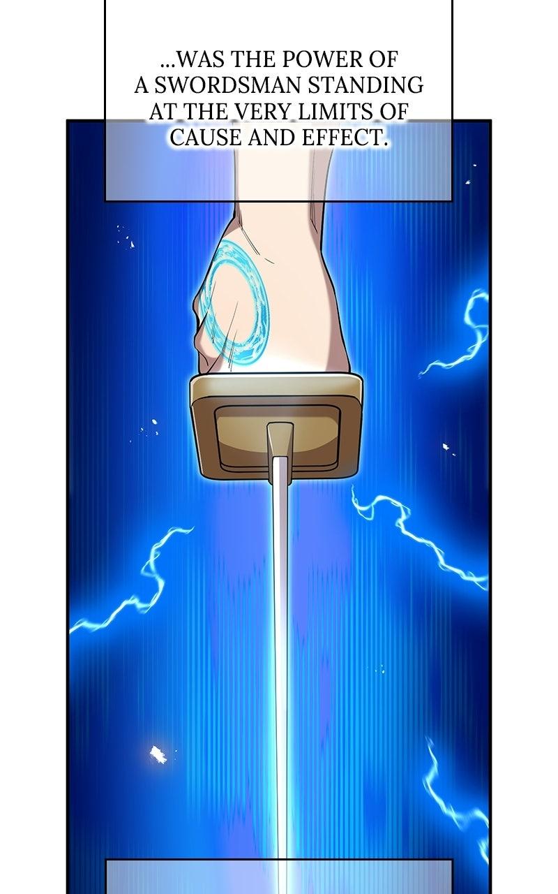 I Am the Strongest Awakeners, Recognized by All of the World’s Cheat Masters Chapter 101 - Page 129