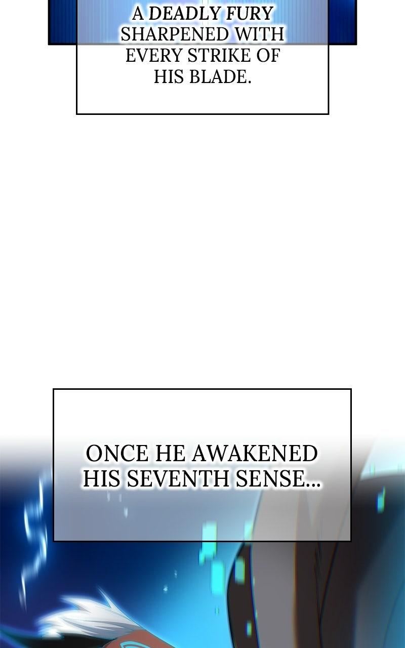 I Am the Strongest Awakeners, Recognized by All of the World’s Cheat Masters Chapter 101 - Page 130