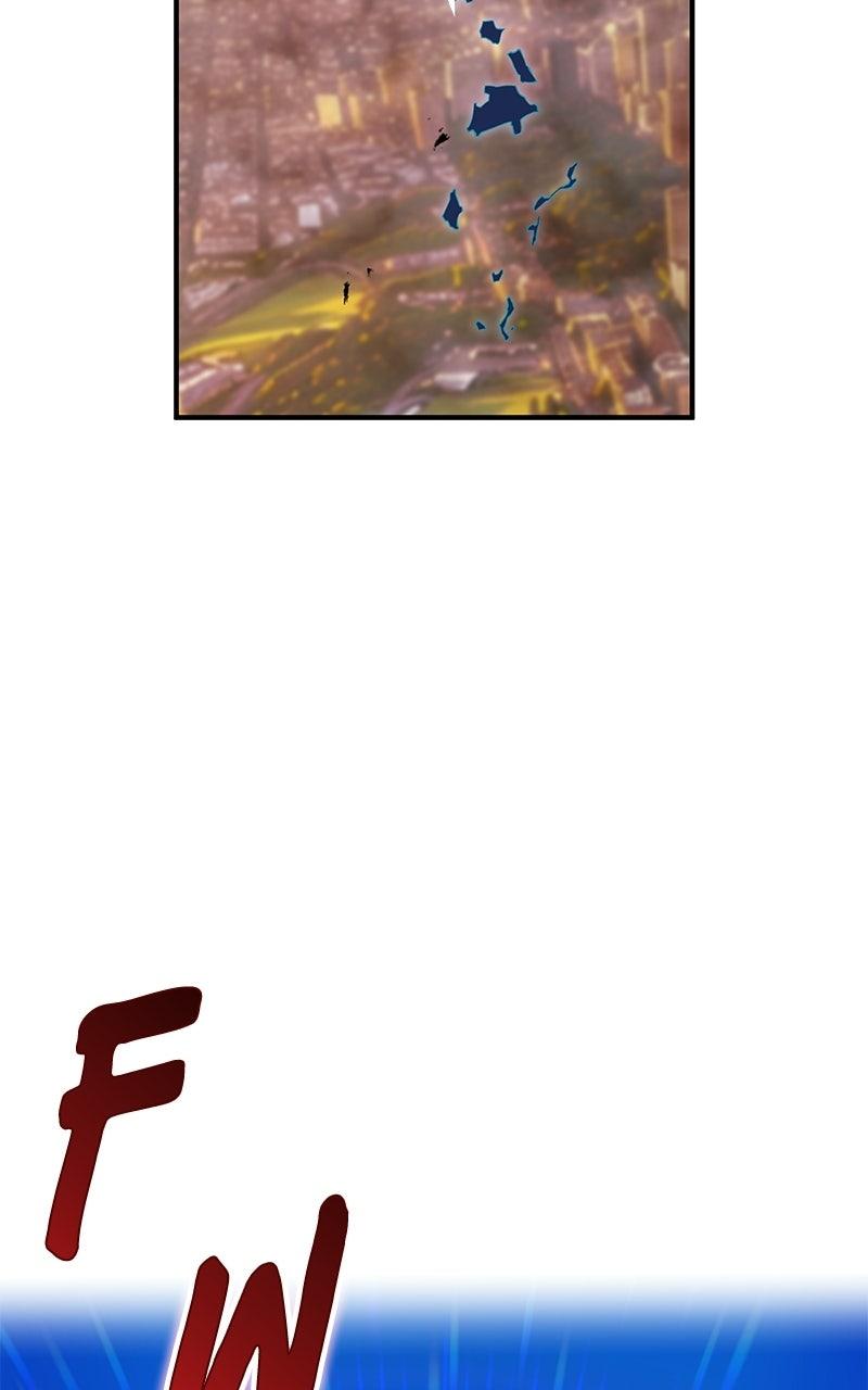 I Am the Strongest Awakeners, Recognized by All of the World’s Cheat Masters Chapter 101 - Page 134