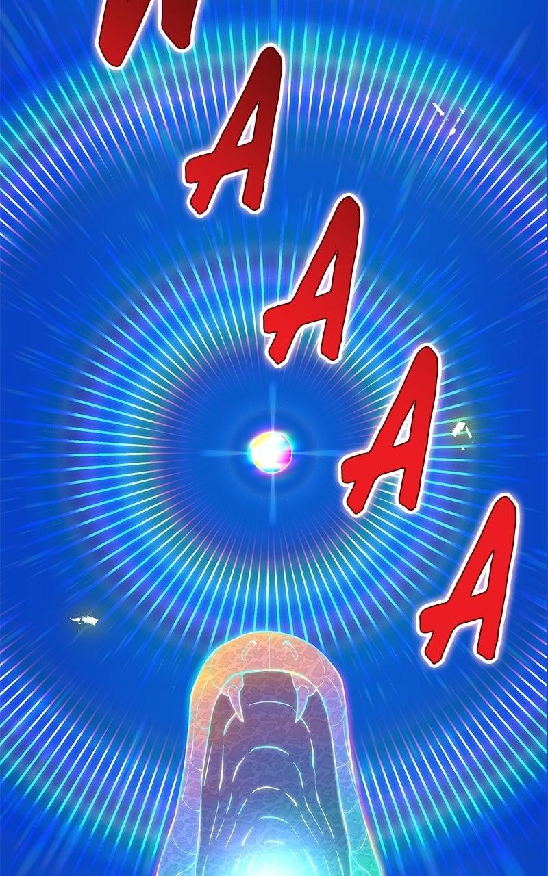 I Am the Strongest Awakeners, Recognized by All of the World’s Cheat Masters Chapter 101 - Page 135