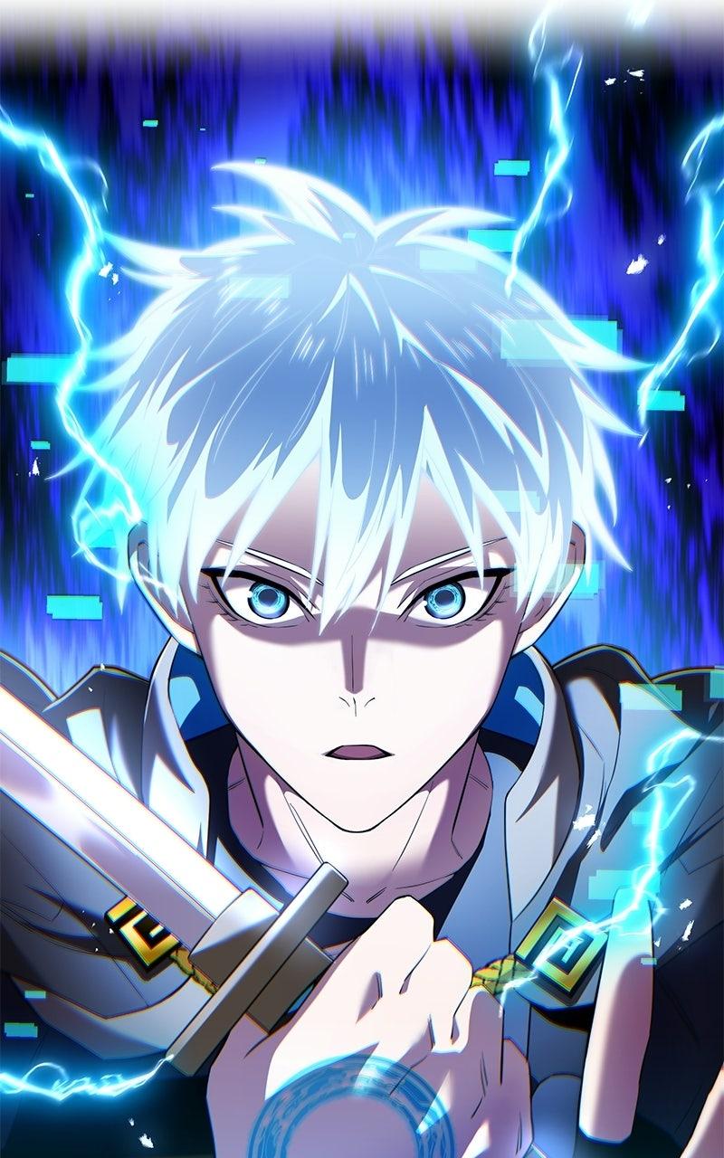 I Am the Strongest Awakeners, Recognized by All of the World’s Cheat Masters Chapter 101 - Page 141