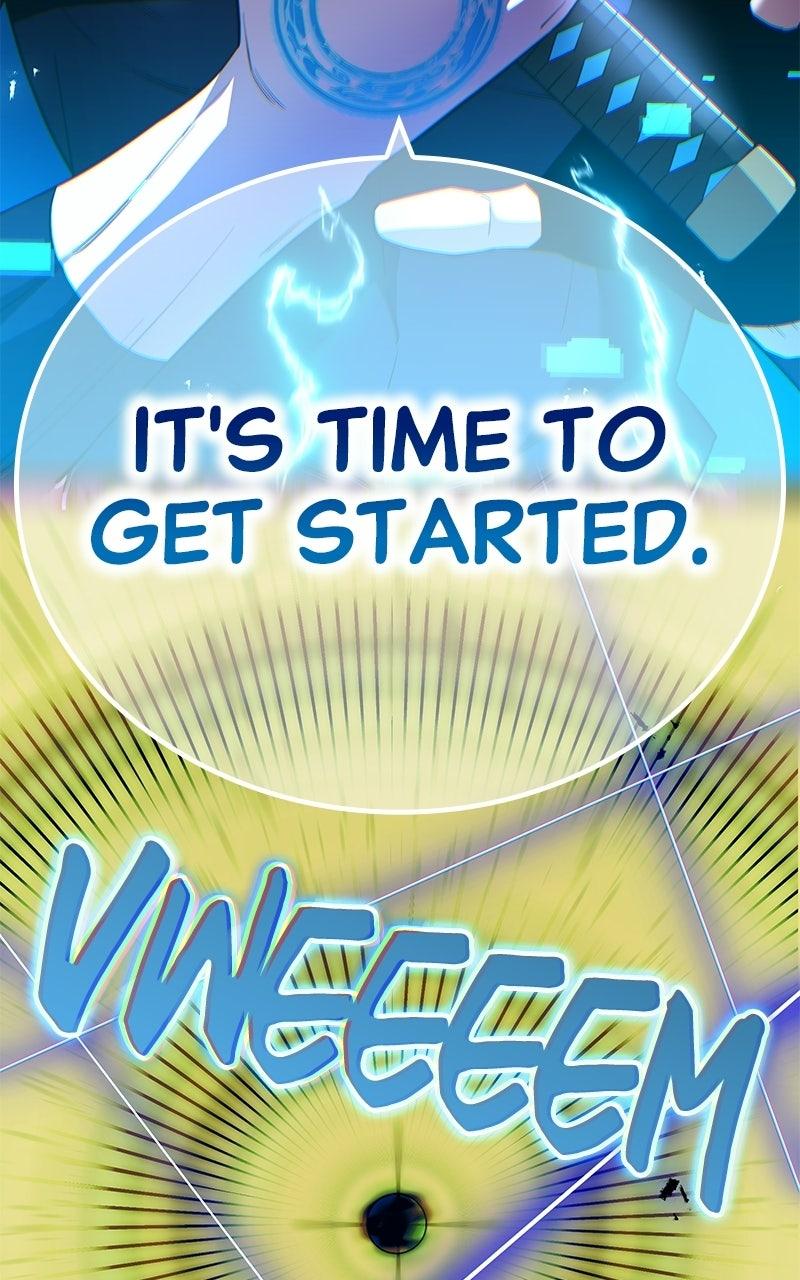 I Am the Strongest Awakeners, Recognized by All of the World’s Cheat Masters Chapter 101 - Page 142