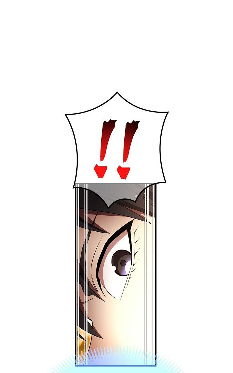 I Am the Strongest Awakeners, Recognized by All of the World’s Cheat Masters Chapter 101 - Page 17