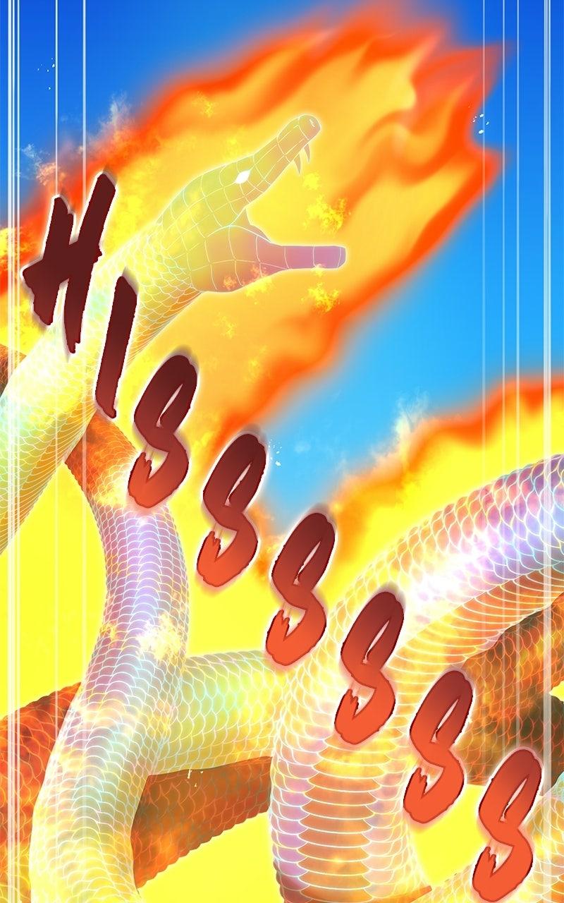 I Am the Strongest Awakeners, Recognized by All of the World’s Cheat Masters Chapter 101 - Page 2