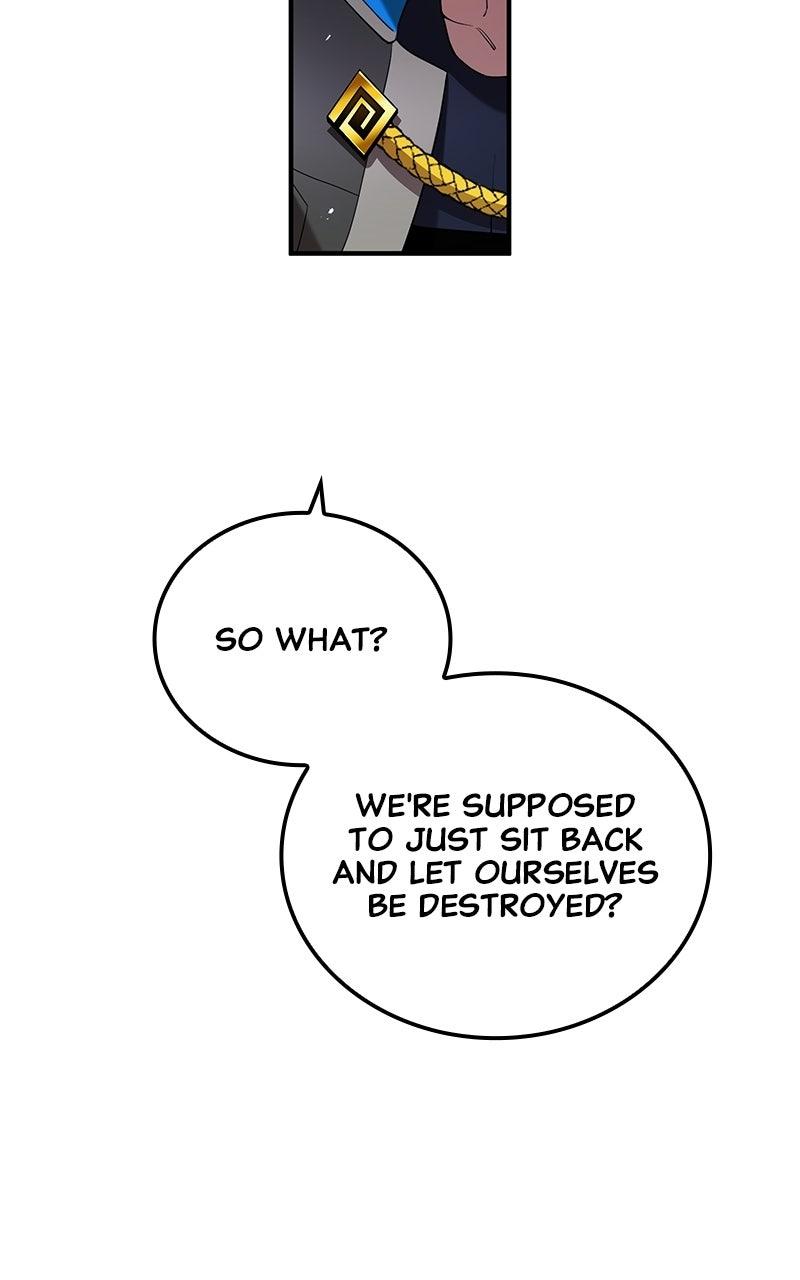 I Am the Strongest Awakeners, Recognized by All of the World’s Cheat Masters Chapter 101 - Page 28