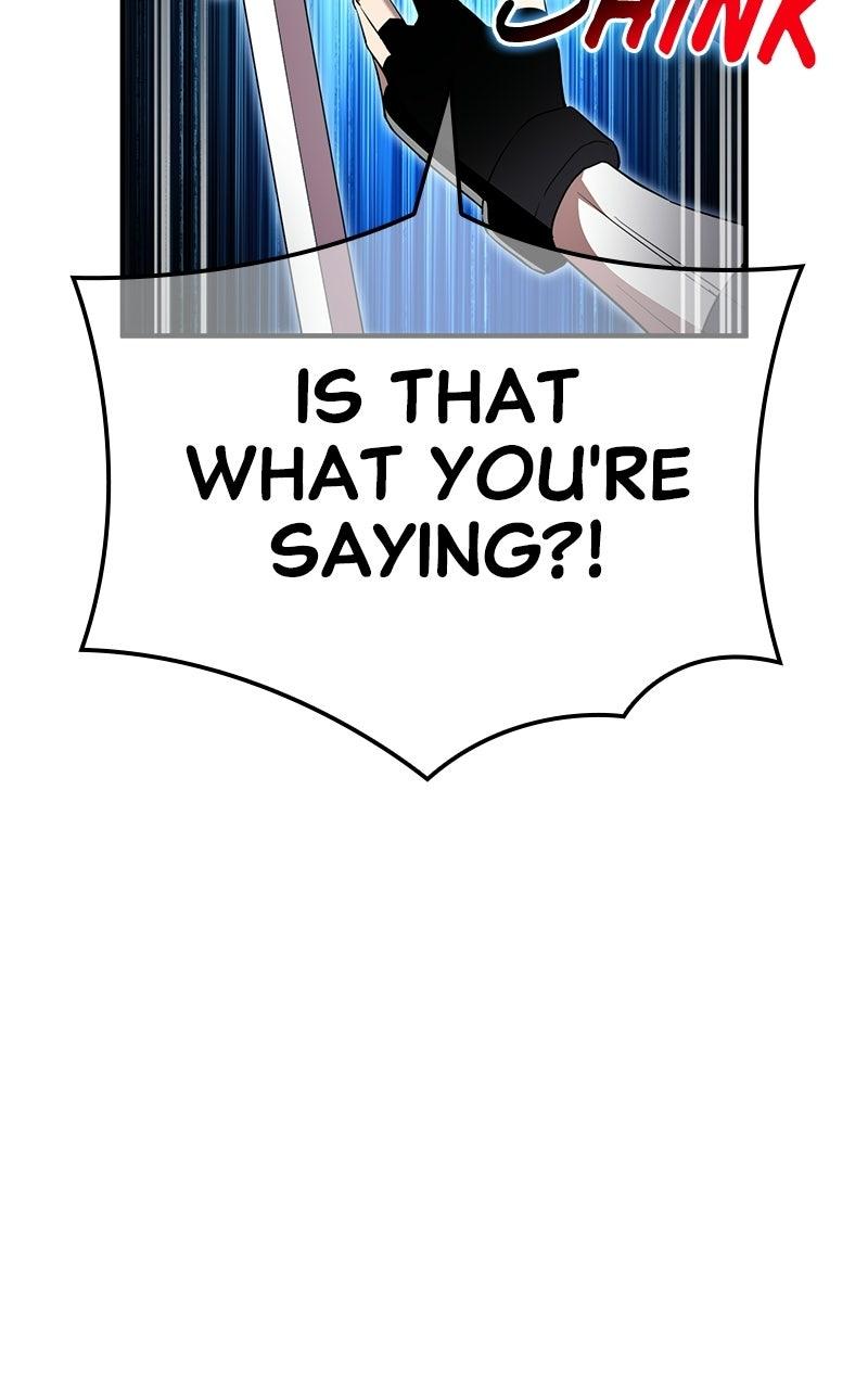 I Am the Strongest Awakeners, Recognized by All of the World’s Cheat Masters Chapter 101 - Page 30