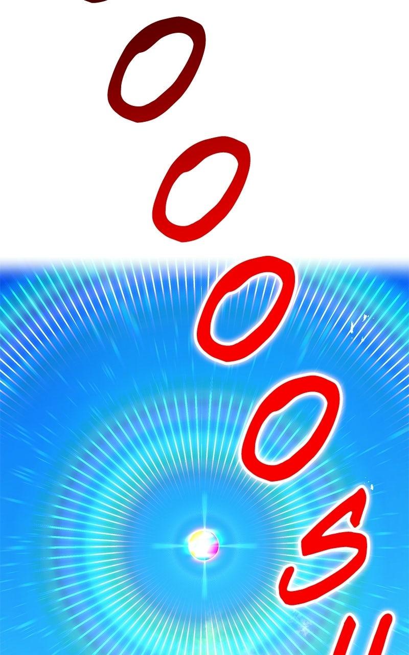 I Am the Strongest Awakeners, Recognized by All of the World’s Cheat Masters Chapter 101 - Page 35