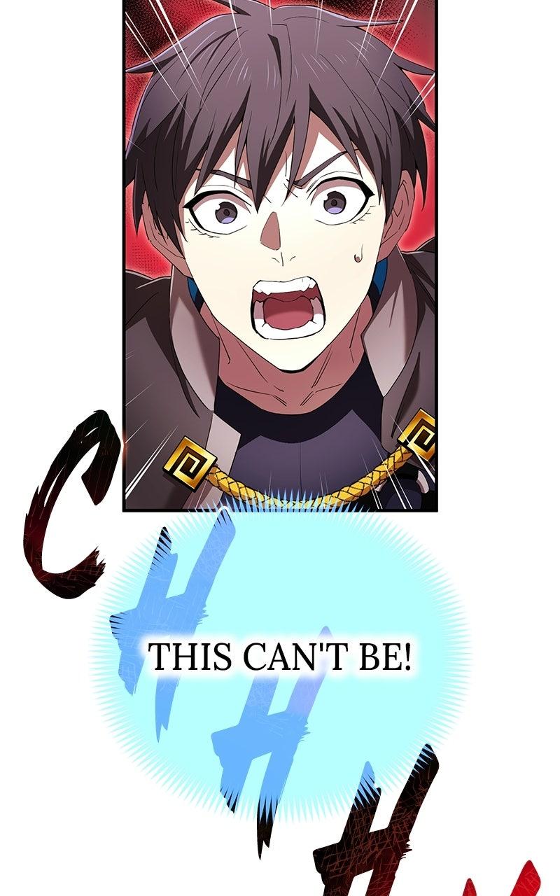 I Am the Strongest Awakeners, Recognized by All of the World’s Cheat Masters Chapter 101 - Page 56