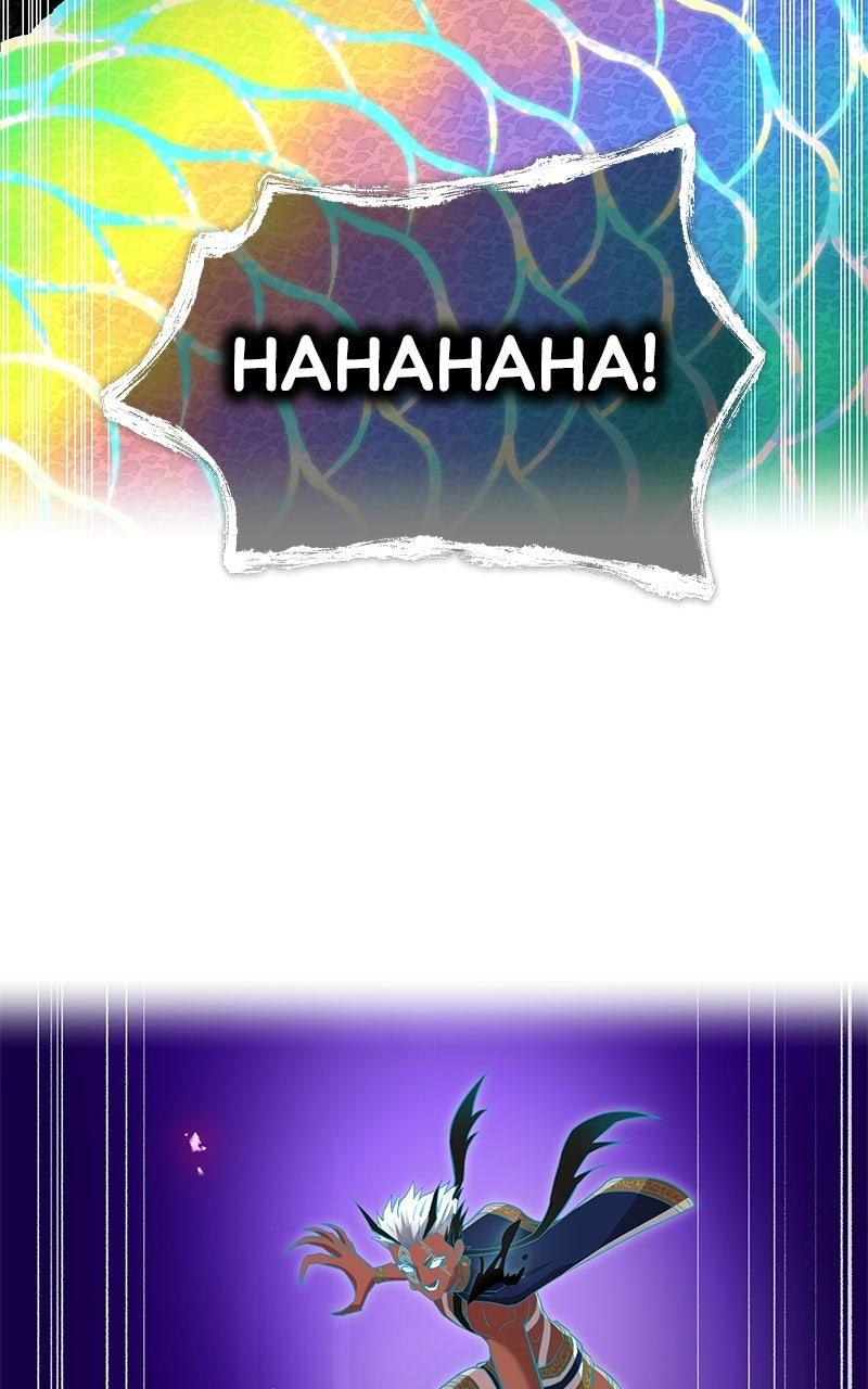 I Am the Strongest Awakeners, Recognized by All of the World’s Cheat Masters Chapter 101 - Page 60