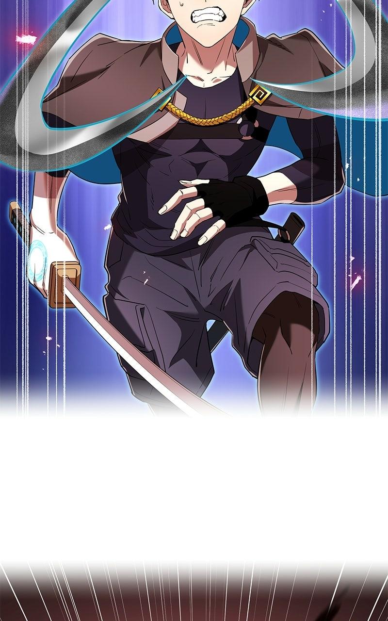 I Am the Strongest Awakeners, Recognized by All of the World’s Cheat Masters Chapter 101 - Page 62